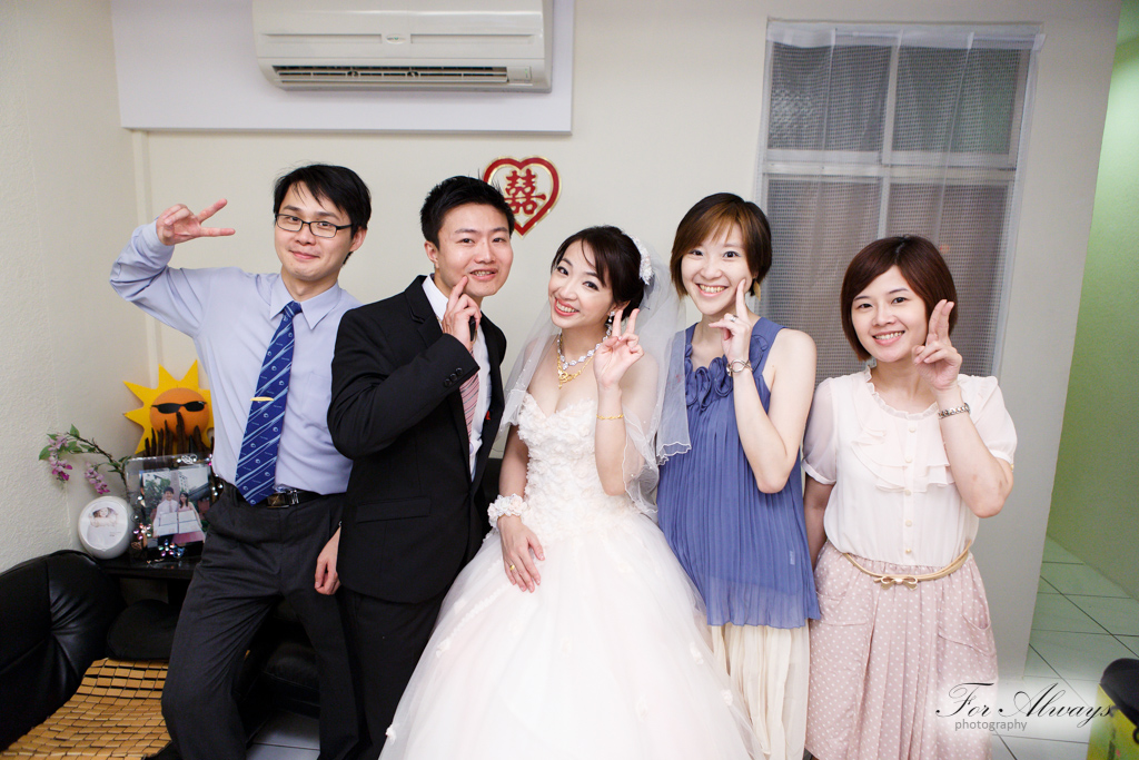 峰億惠茹 文定迎娶儀式 新北市板橋土城 婚攝大J 永恆記憶 婚禮攝影 台北婚攝 #婚攝 #婚禮攝影 #台北婚攝 #婚禮拍立得 #婚攝拍立得 #即拍即印 #婚禮紀錄 #婚攝價格 #婚攝推薦 #拍立得 #婚攝價格 #婚攝推薦